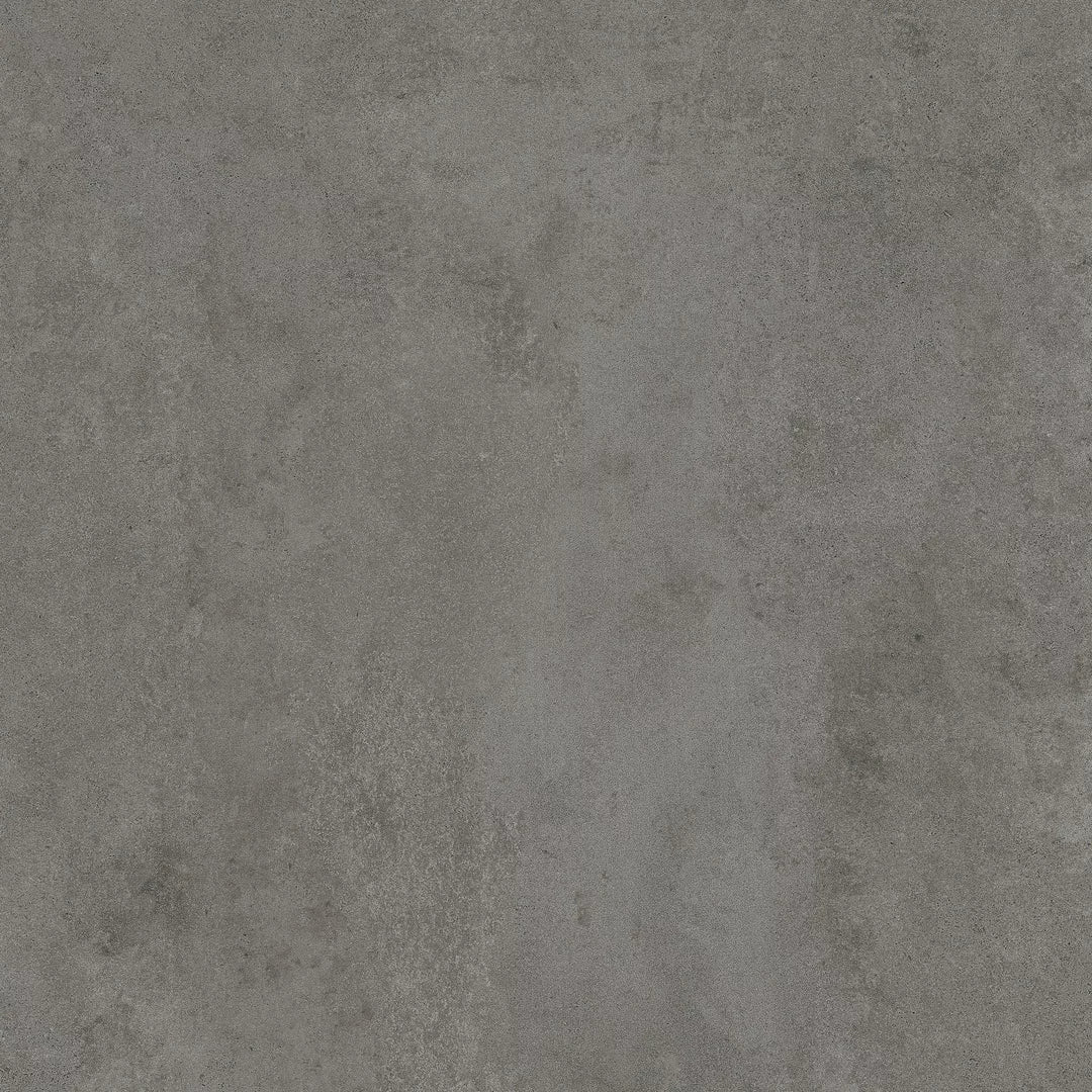 Art Basalt 60x60 CM Uteklinker (20MM i tjocklek) - KakelExpress