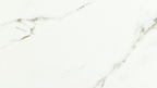 Carrara Marmor Blank Rect 60x120 CM Klinker