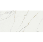 Aston Gold Blank 60x120 CM Klinker - KakelExpress