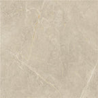 Marblestone Ivory Matt Rect. 60x60 CM Klinker - KakelExpress