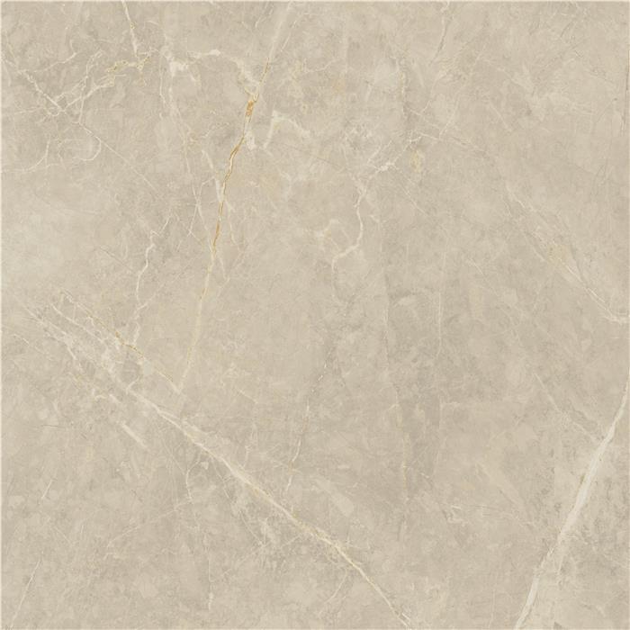 Marblestone Ivory Matt Rect. 60x60 CM Klinker - KakelExpress