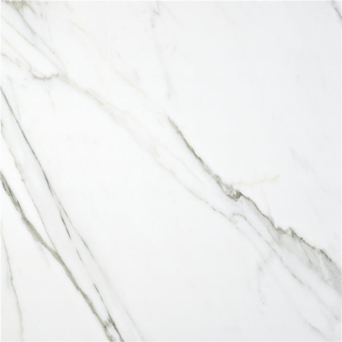 Aston White 15x15 CM Klinker (Specialkapad vid beställning) - KakelExpress
