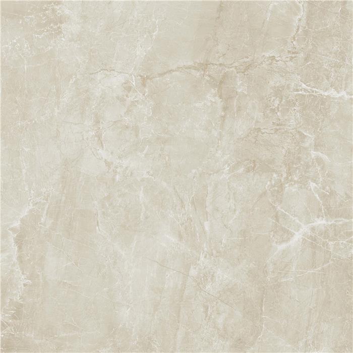 Elegant Marble Beige Matt Rect. 60x60 CM Klinker - KakelExpress