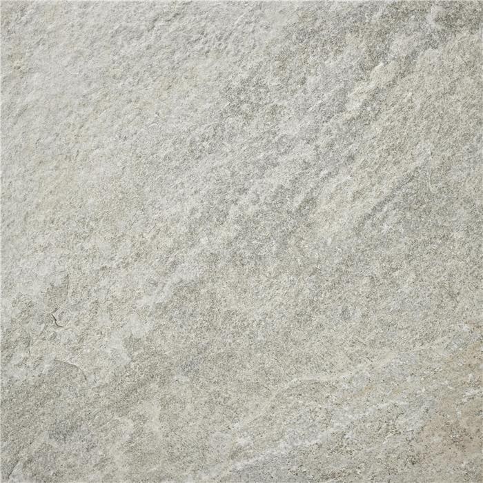 Stone Grey 2.0 60x60 CM Uteklinker (20MM i tjocklek) - KakelExpress
