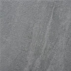 Stone Graphite 2.0 60x60 CM Uteklinker (20MM i tjocklek) - KakelExpress