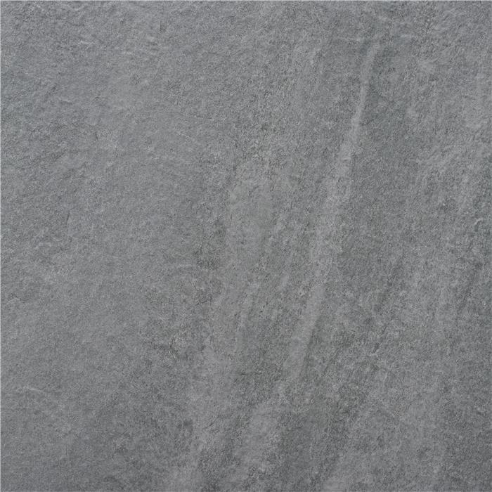 Stone Graphite 2.0 60x60 CM Uteklinker (20MM i tjocklek) - KakelExpress
