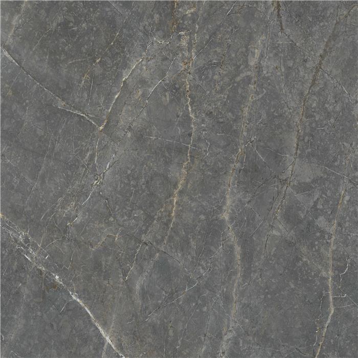 Marblestone Dark Matt Rect. 60x60 CM Klinker - KakelExpress