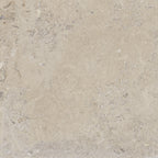 Kalksten Klinker Beige Matt Rect. 60x60 CM Klinker