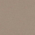 Micra Terrazzo Natur Matt Rect. 60x60 CM Klinker - KakelExpress