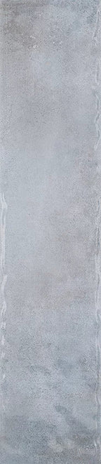 Monaco Blue 6.5x30 CM Kakel - KakelExpress