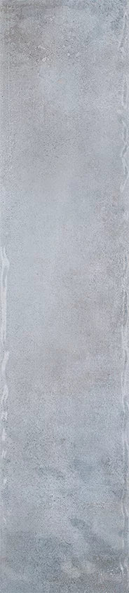 Monaco Blue 6.5x30 CM Kakel - KakelExpress