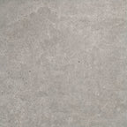 Stone Optimal Antracit 60x60 CM Uteklinker (20MM i tjocklek) - KakelExpress