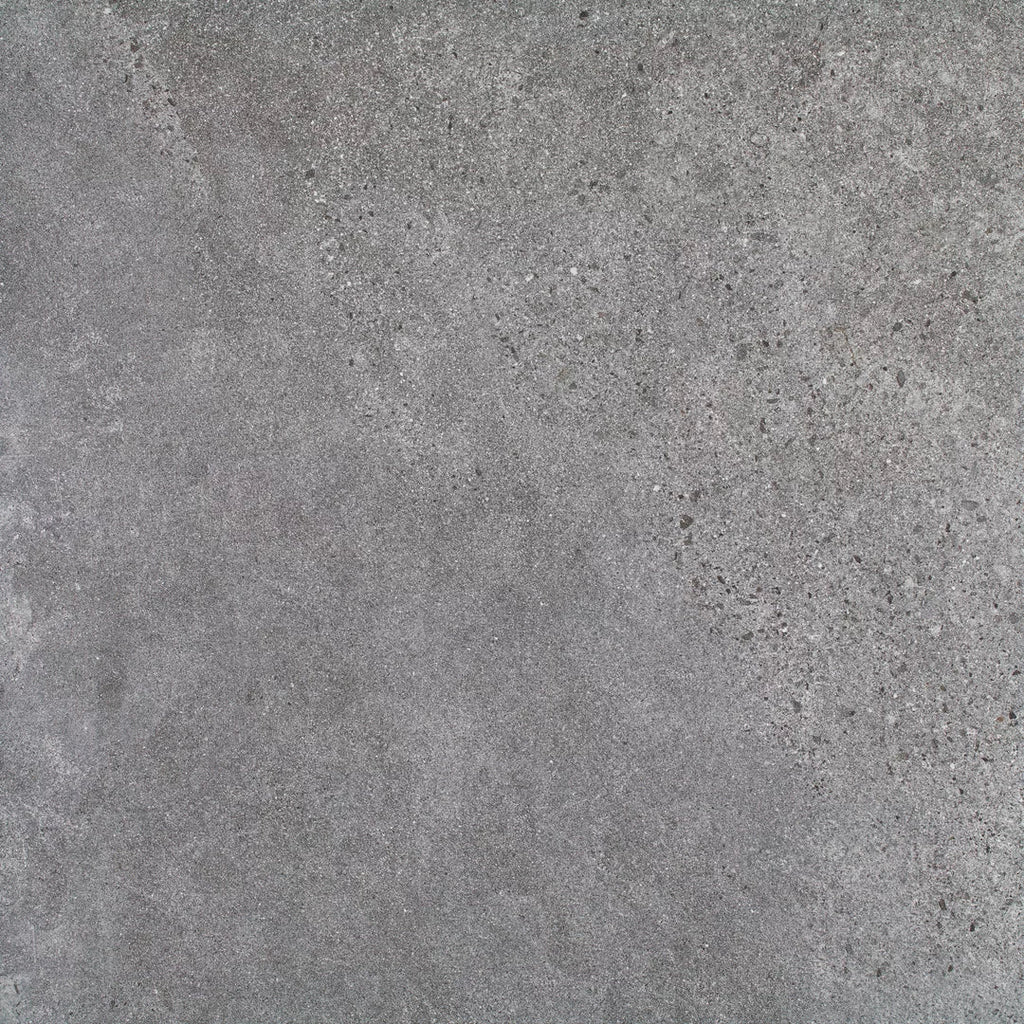 Stone Optimal Grafit 60x60 CM Uteklinker (20MM i tjocklek) - KakelExpress