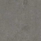 Art Basalt 60x60 CM Uteklinker (20MM i tjocklek) - KakelExpress