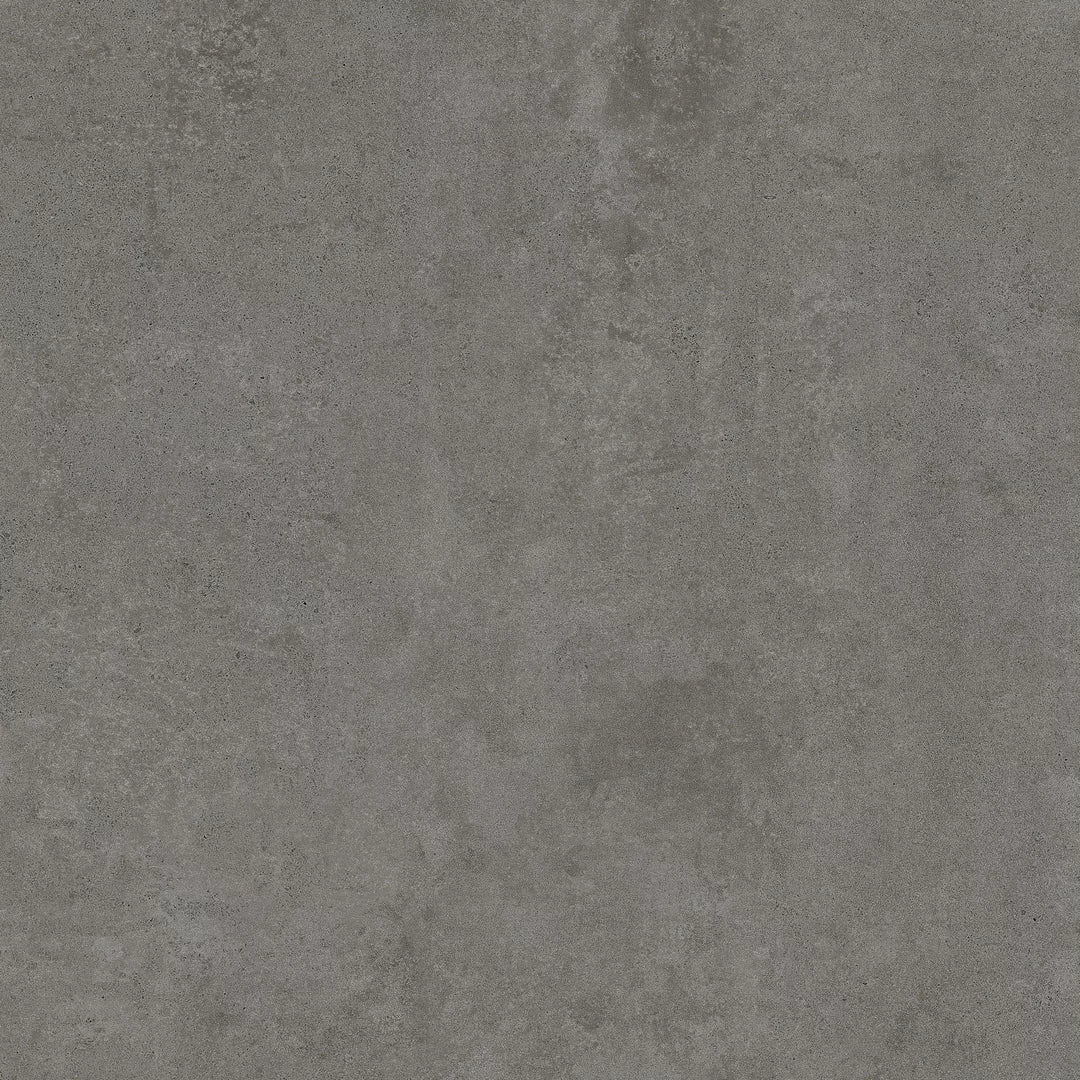 Art Basalt 60x60 CM Uteklinker (20MM i tjocklek) - KakelExpress