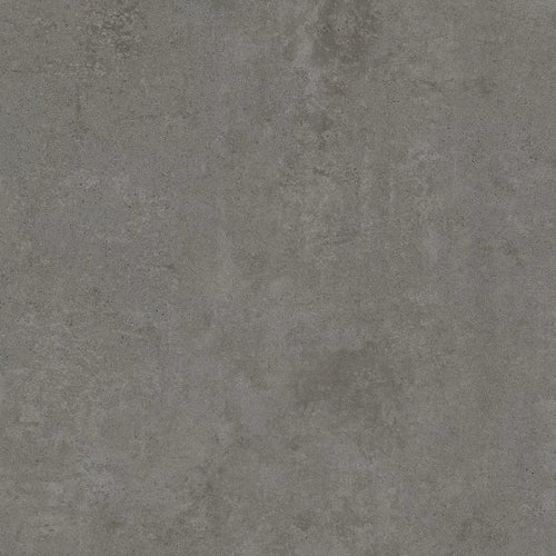 Art Basalt 60x60 CM Uteklinker (20MM i tjocklek) - KakelExpress