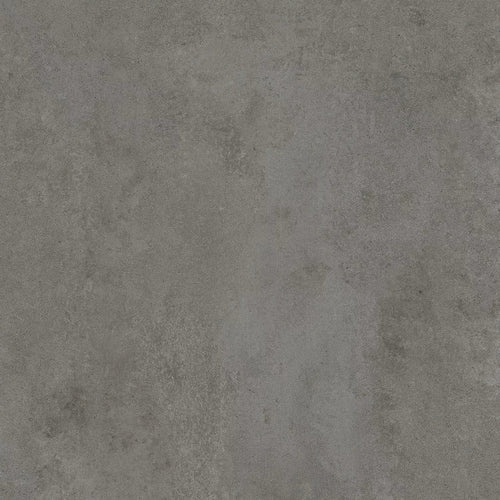 Art Basalt 60x60 CM Uteklinker (20MM i tjocklek) - KakelExpress