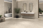 Marblestone Ivory Matt 30x60 CM Klinker - KakelExpress