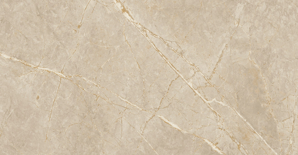 Marblestone Ivory Matt 30x60 CM Klinker - KakelExpress