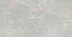 Marblestone Light Grey Matt 30x60 CM Klinker - KakelExpress
