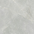 Marblestone Light Grey Matt Rect. 60x60 CM Klinker - KakelExpress