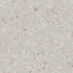 Terrazzo Vit Matt Rect. 60x60 CM Klinker - KakelExpress