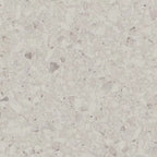 Terrazzo Vit Matt Rect. 60x60 CM Klinker - KakelExpress