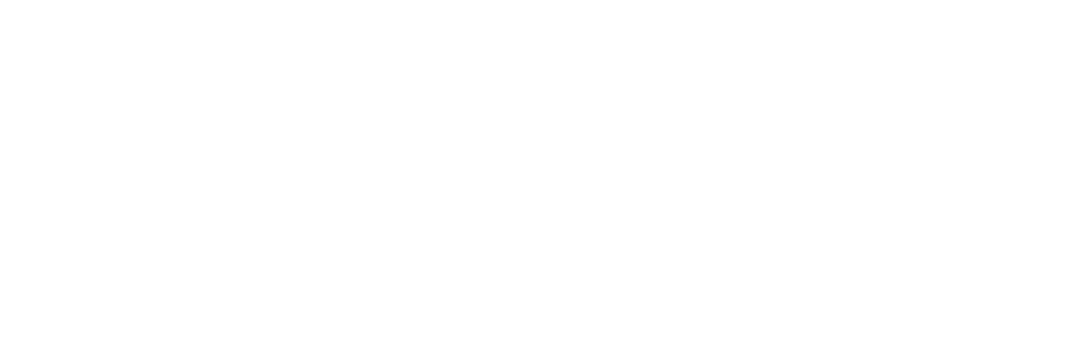Trendi Kakel