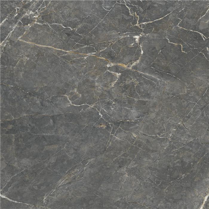 Marblestone Dark Matt Rect. 60x60 CM Klinker - KakelExpress