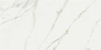 Aston Gold Matt 60x120 CM Klinker - KakelExpress