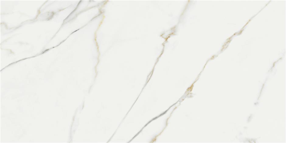 Aston Gold Matt 60x120 CM Klinker - KakelExpress