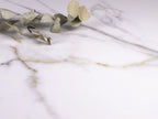 Aston Gold 15x15 CM Klinker (Specialkapad vid beställning) - KakelExpress