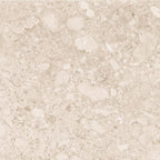 Ceppo Stone Beige 60x60 CM Rect. Matt Klinker - KakelExpress