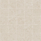 Color Beach Terrazzo Matt Rect. 60x60 CM Klinker - KakelExpress
