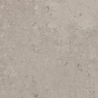 Borgholm Kalksten Taupe Matt Rect. 60x60 CM Klinker - KakelExpress
