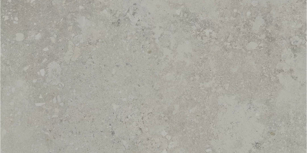 Borgholm Kalksten Grå Matt Rect. 60x120 CM Klinker