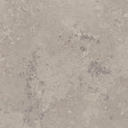 Borgholm Kalksten Taupe Matt Rect. 60x60 CM Klinker - KakelExpress