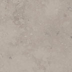 Borgholm Kalksten Taupe Matt Rect. 60x60 CM Klinker - KakelExpress