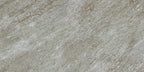 Cålmården 30x60 CM Klinker