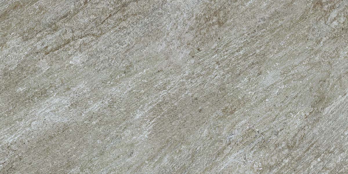 Cålmården 30x60 CM Klinker
