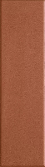 Terra Cotto 6.6x24.5 CM Klinker - KakelExpress