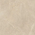 Marblestone Ivory Matt Rect. 60x60 CM Klinker - KakelExpress