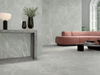 Marblestone Light Grey Matt 30x60 CM Klinker - KakelExpress