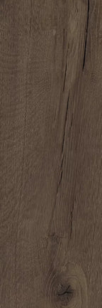 Wood Brown 20x60 CM Träklinker - KakelExpress