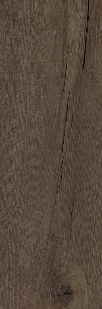 Wood Brown 20x60 CM Träklinker - KakelExpress