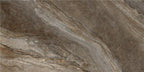 Galaxy Brown Polerad 60x120 CM Klinker - KakelExpress