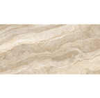 Galaxy Beige Polerad 60x120 CM Klinker - KakelExpress