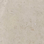 Kalksten Klinker Beige Matt Rect. 60x60 CM Klinker - KakelExpress