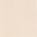 Kreativ Beige Blank 10x10 CM Kakel - KakelExpress