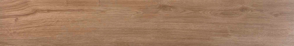 Malcyria Oak 20x120 CM Träklinker